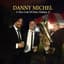 Danny Michel