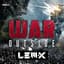 Lem-X