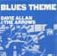 Davie Allan & The Arrows