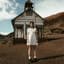 Grace Power