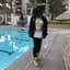 Leezy