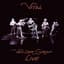 Van der Graaf Generator