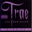Trae
