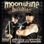 Moonshine Bandits