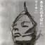 bsd.u