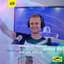 Armin van Buuren