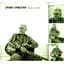 Larry Carlton