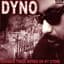 Sir Dyno