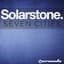 Solarstone