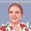Maria Dolores Pradera