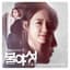 Oh Hye Joo