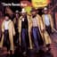Charlie Daniels Band