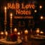 Romeo La'Soul