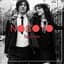 Nosoyo