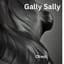 Gally sally