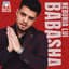 Babasha
