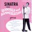 Rodgers & Hammerstein