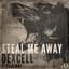 Dexcell