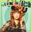 Neon Hitch
