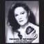 Karen Lynn Gorney