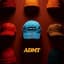 ADMT