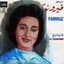 Fairuz