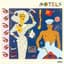 The Motels