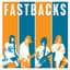 Fastbacks