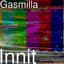 Gasmilla
