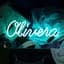 Olivera
