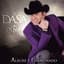 El Dasa