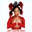 Janet Jackson