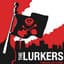 The Lurkers