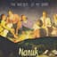 Nanuk