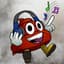 Mr Farts