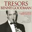 Benny Goodman Quartet