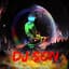 DJ_Son