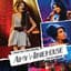 Amy Winehouse