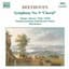 Nicolaus Esterhazy Chorus