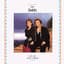 The Judds