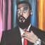 Your Old Droog