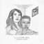 Willis Earl Beal
