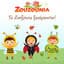 Zouzounia