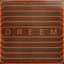 Dreem