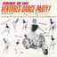 The Ventures