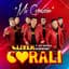 Cliver y su Grupo Coralí