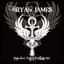 Bryan James