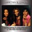 Destiny's Child