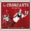 Les Croquants