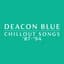Deacon Blue